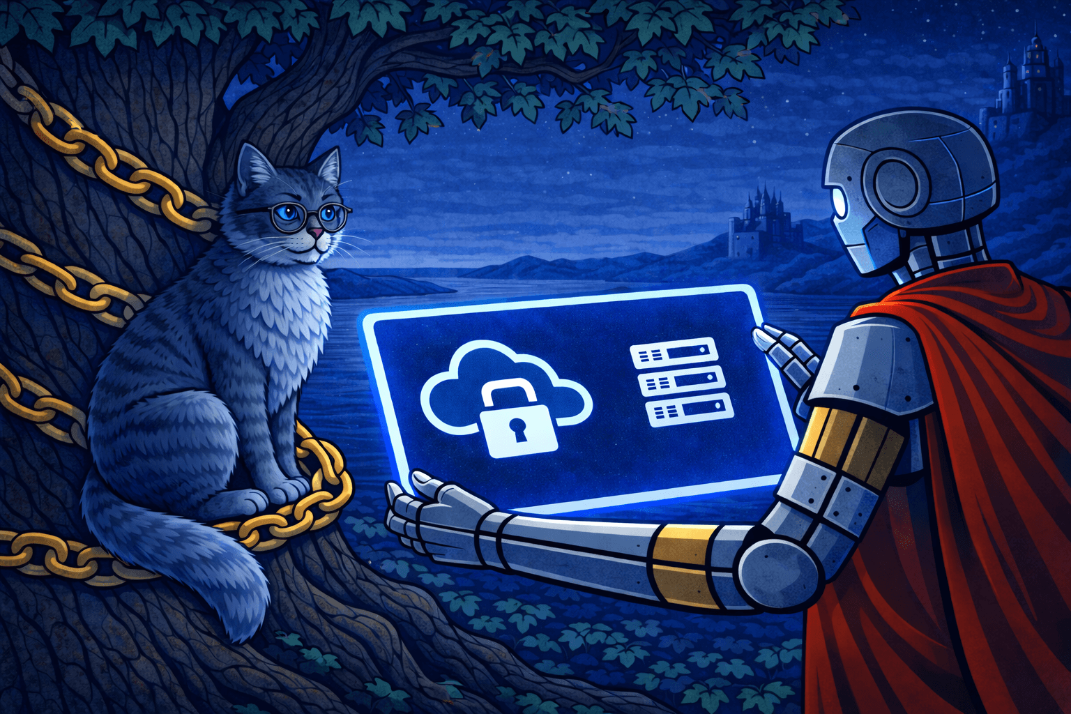 Иллюстрация