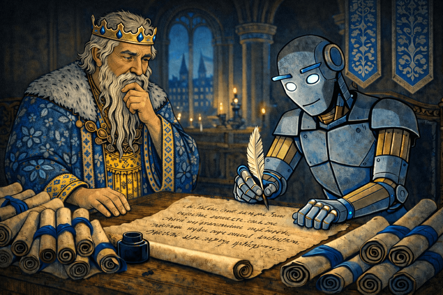 Иллюстрация