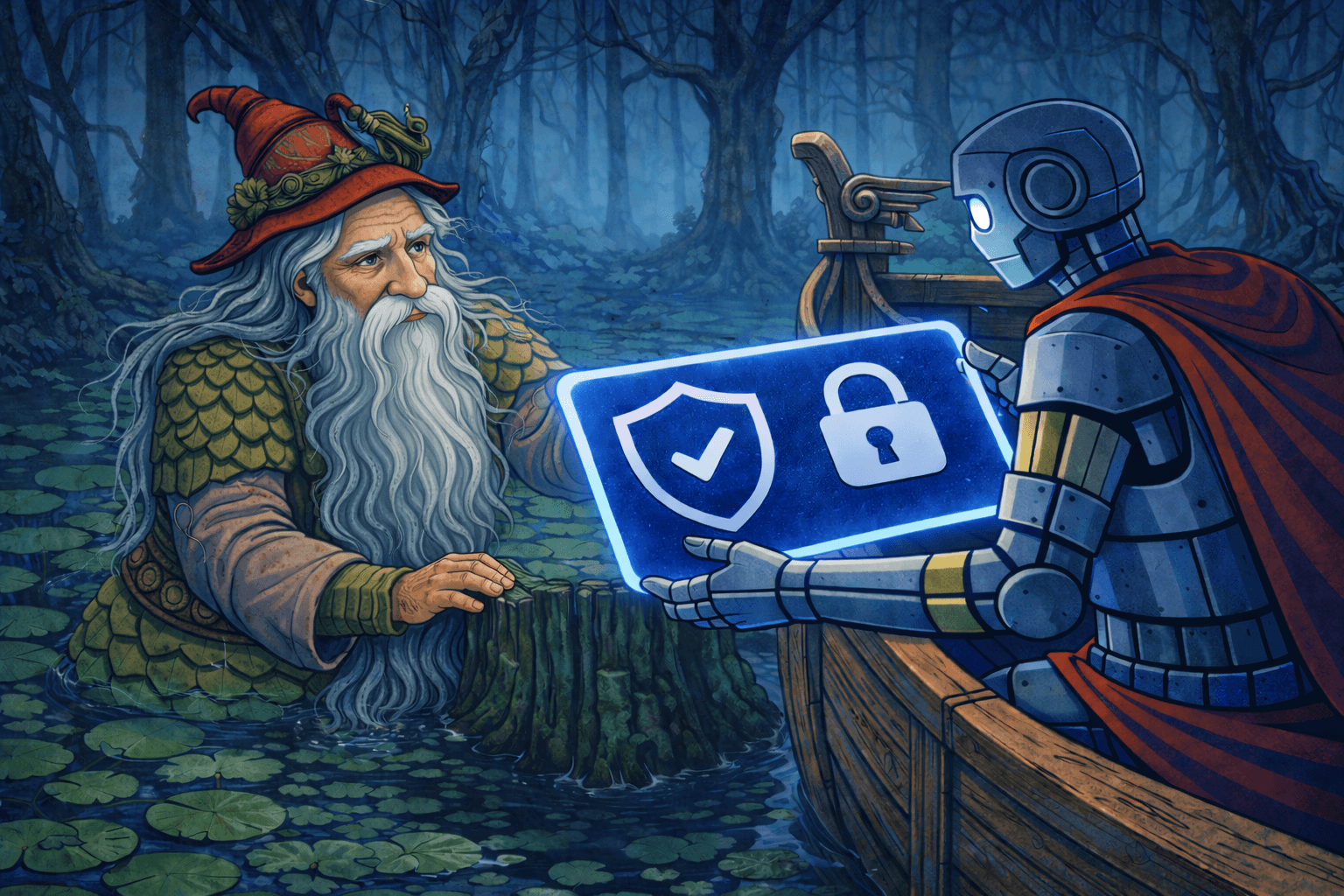 Иллюстрация