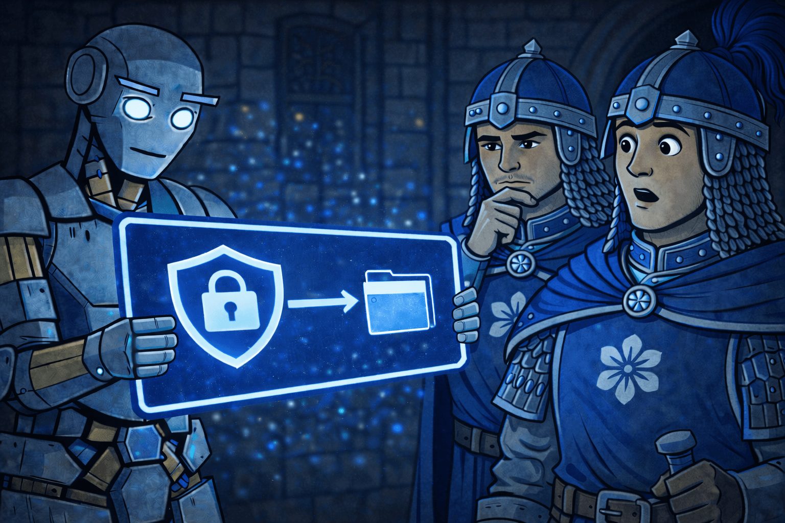 Иллюстрация