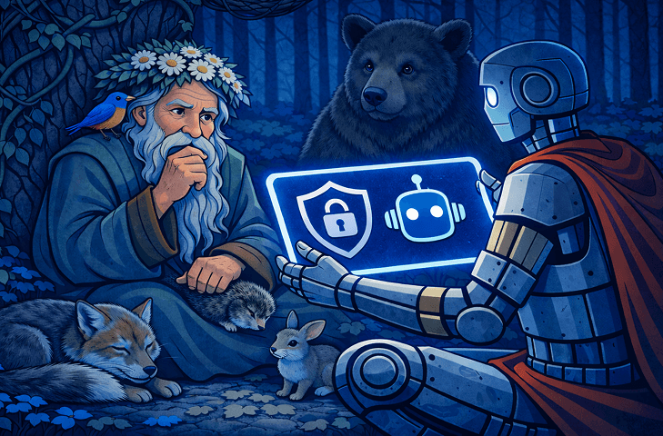 Иллюстрация